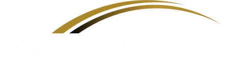 Matrix Limos