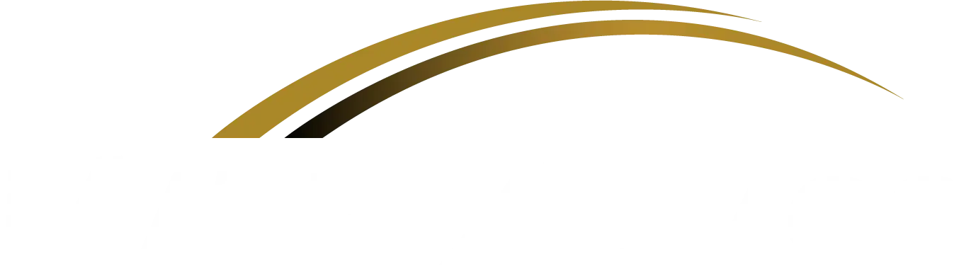 Matrix Limos