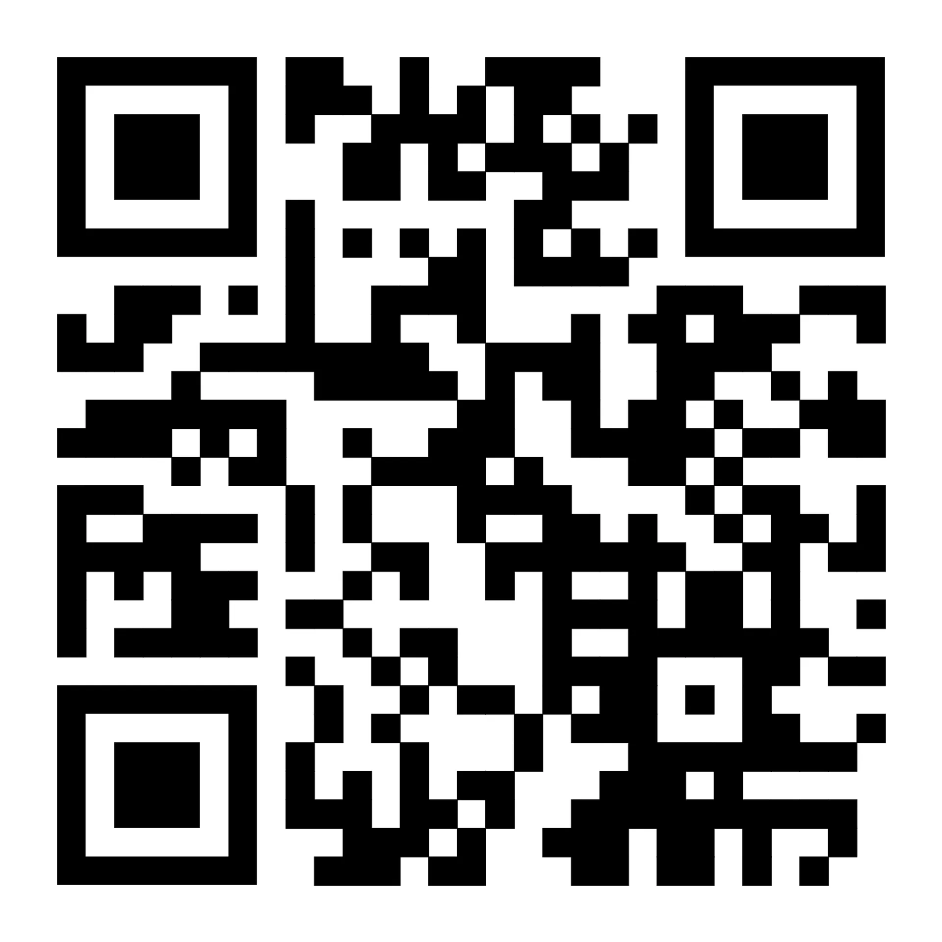 Matrix Mobile App
