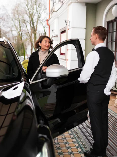 images/fleets-reservation.jpg