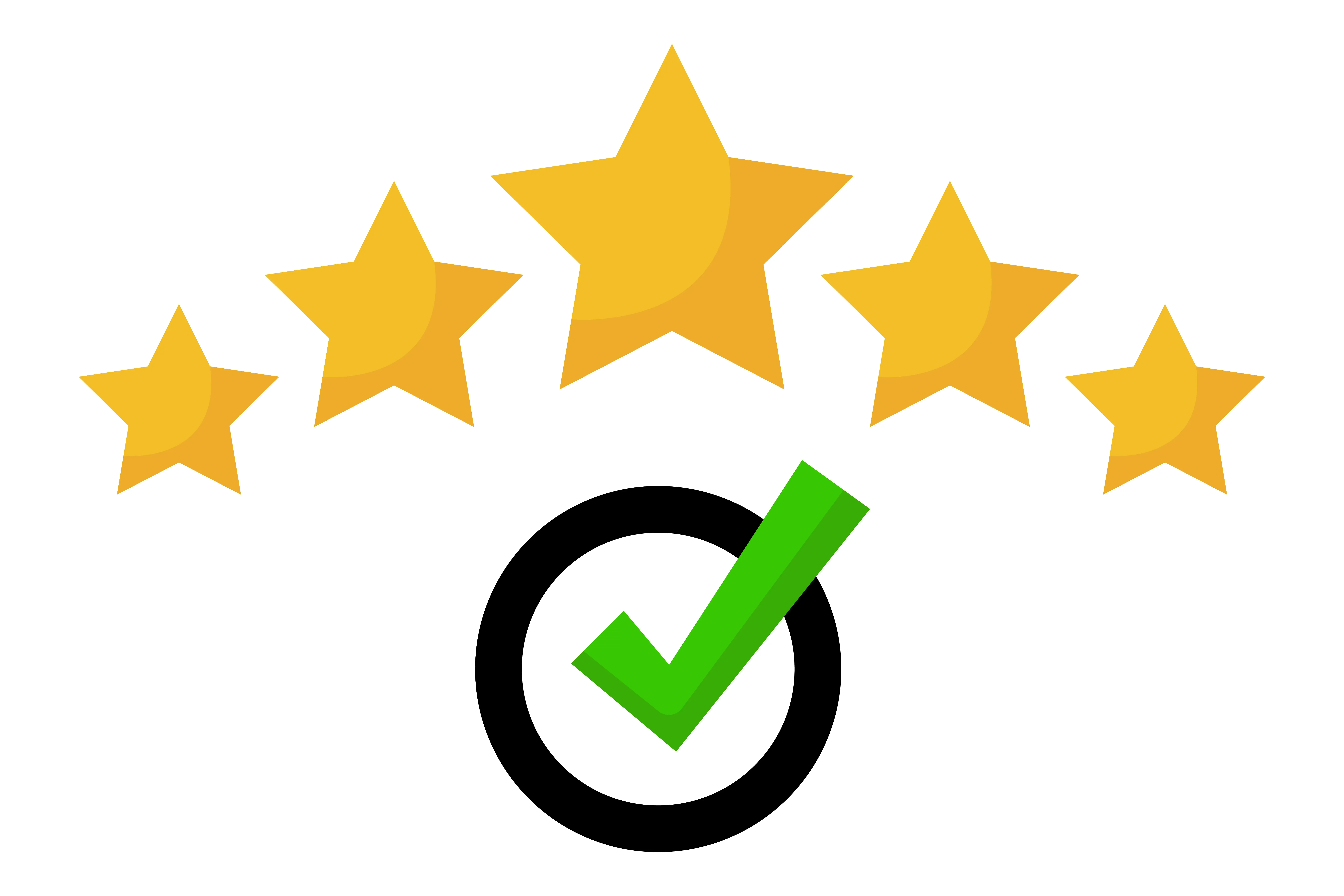 Google Reviews